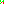Destellos dst-8932185
