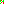 Destellos dst-8932186