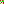 Destellos dst-8932187