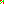 Destellos dst-8932190
