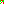 Destellos dst-8932191