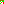 Destellos dst-8932193