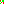 Destellos dst-8932194