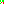 Destellos dst-8932195