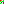 Destellos dst-8932196