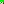 Destellos dst-8932197
