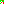 Destellos dst-8932198