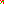 Destellos dst-8932208