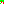 Destellos dst-8932304