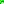 Destellos dst-893301
