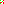 Destellos dst-8933032