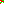 Destellos dst-893304