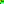 Destellos dst-893305