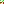 Destellos dst-8933051