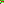 Destellos dst-893306
