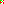 Destellos dst-8933070