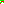 Destellos dst-893308