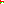 Destellos dst-893309