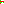 Destellos dst-893310