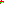 Destellos dst-893311