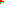Destellos dst-893312
