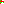 Destellos dst-893313