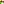 Destellos dst-893315