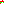 Destellos dst-893316