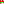 Destellos dst-893318