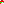 Destellos dst-893320