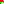 Destellos dst-893321
