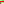Destellos dst-893325