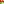 Destellos dst-893326