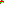 Destellos dst-893328