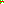 Destellos dst-893329