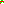 Destellos dst-893330