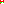 Destellos dst-893335