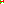 Destellos dst-893336