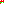 Destellos dst-893337