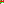 Destellos dst-893338