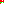 Destellos dst-893339