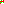 Destellos dst-893340
