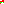 Destellos dst-893341