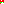 Destellos dst-893342