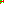 Destellos dst-893343