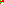Destellos dst-893344