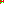 Destellos dst-893345