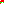 Destellos dst-893347