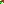 Destellos dst-893348