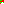 Destellos dst-893351
